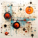 Sonic Resonance
