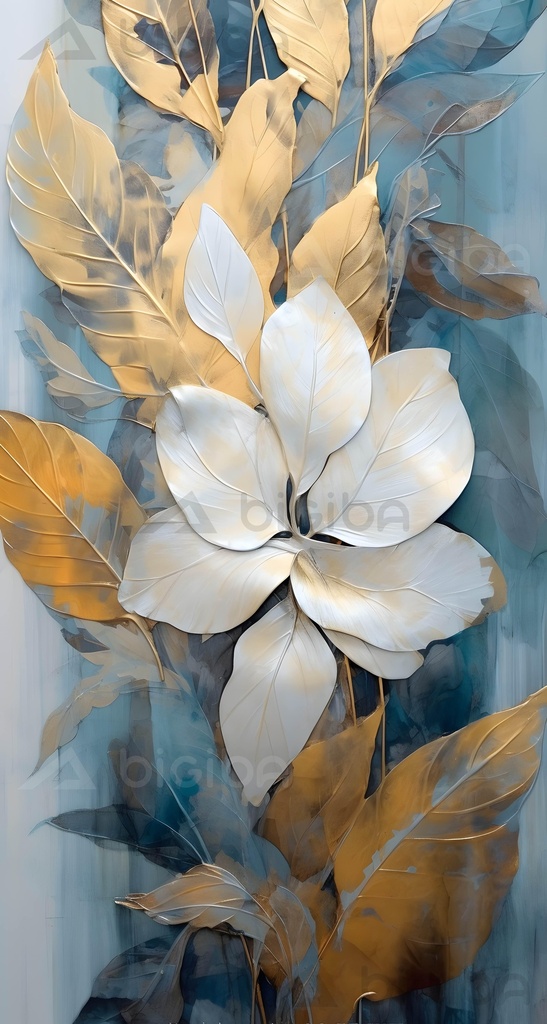 Eteral Flora