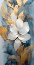 Flora Eterea