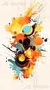 Spectrum Splash