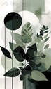 Verdant Whispers