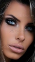 Ethereal Gaze