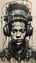 Rhythmic Soul Fusion
