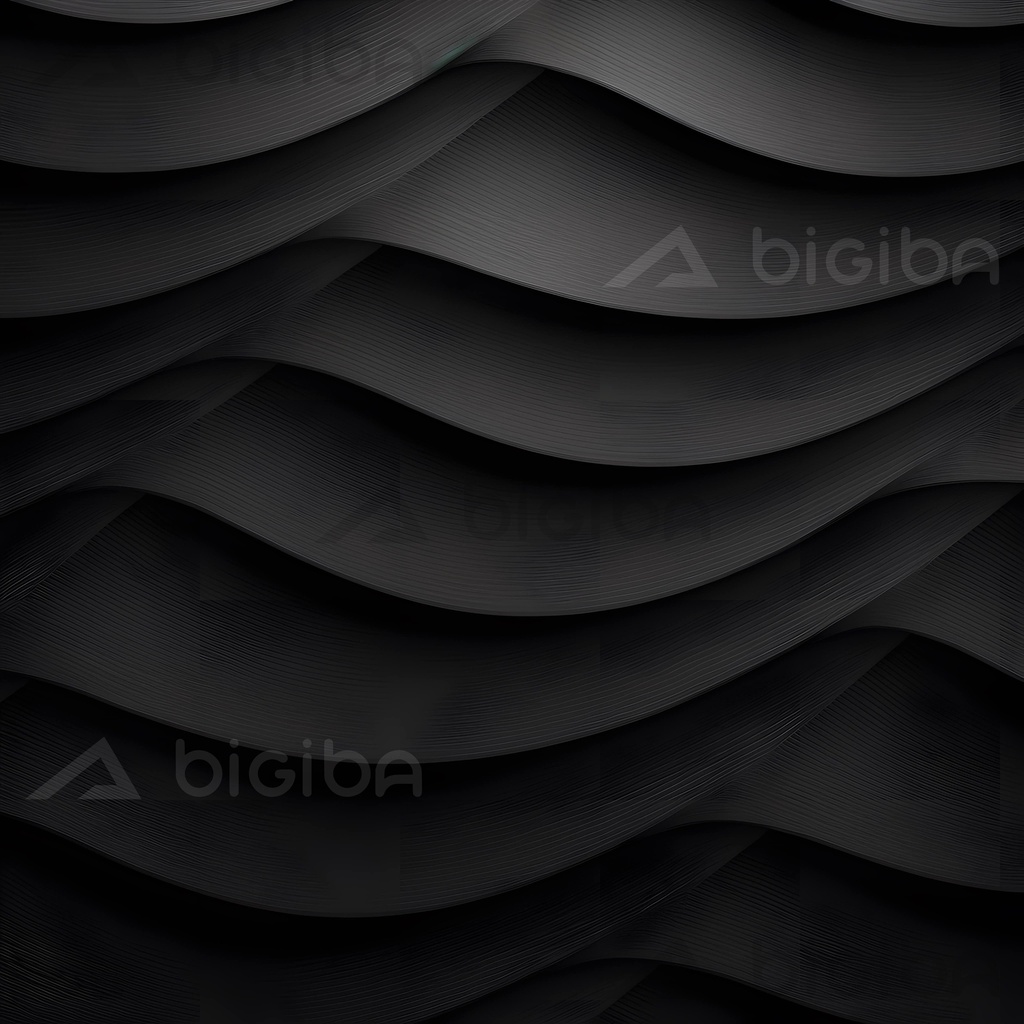 Rippling Shadows