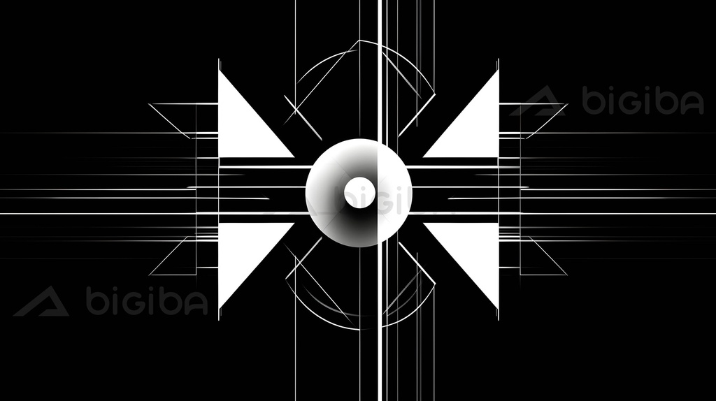 Symetria kosmiczna