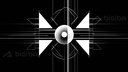 Kosmische Symmetrie