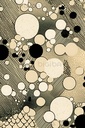 Celestial Spheres