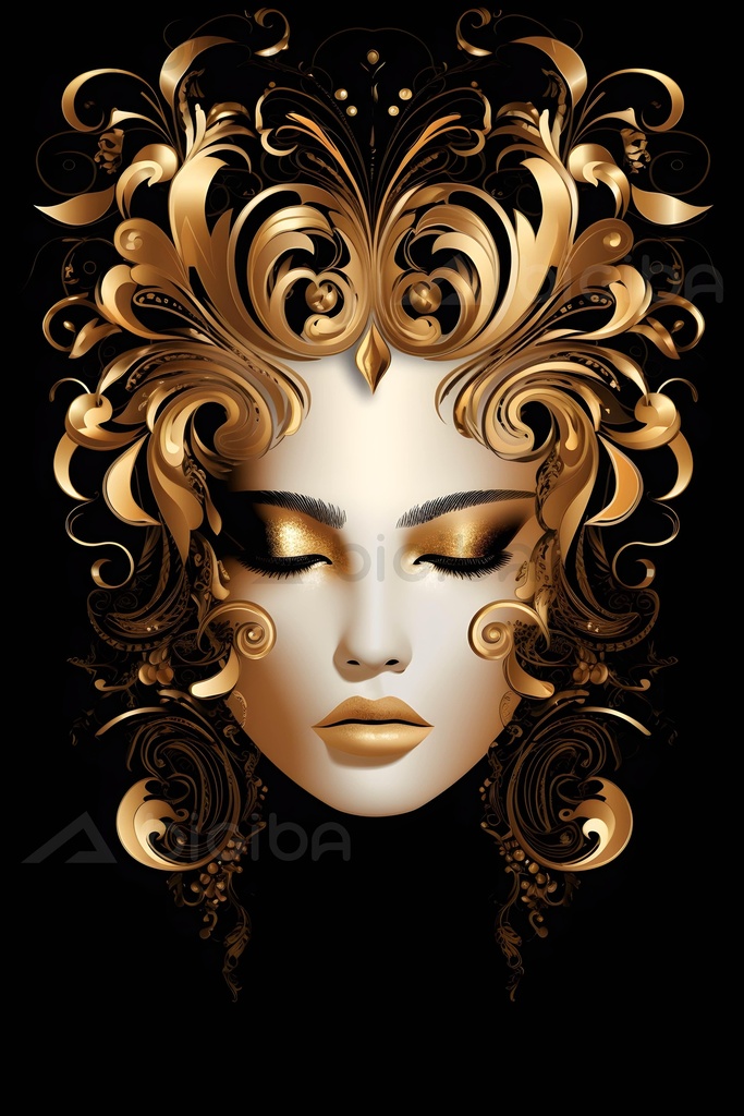 Aranyos Elegancia
