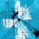 Azure Synapse
