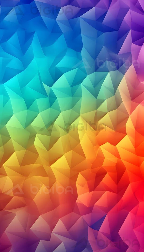 Prismatický Svět Snů
