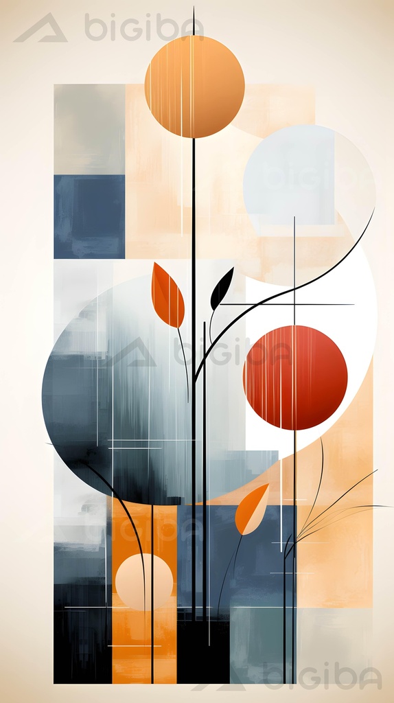Rythmes d'automne