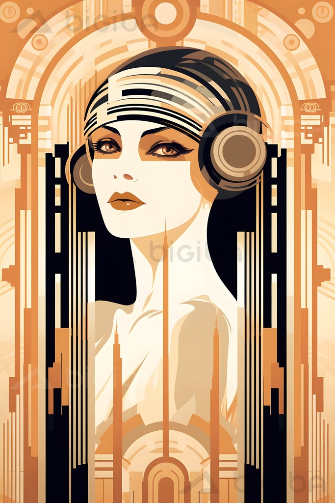 Ethereal Tunes