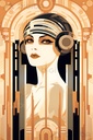 Ethereal Tunes