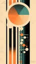 Visiones de Retro Futurismo