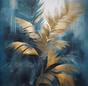 Golden Whisper Botanica