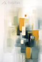 Ethereal Constructs