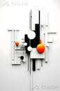 Spheres and Shadows