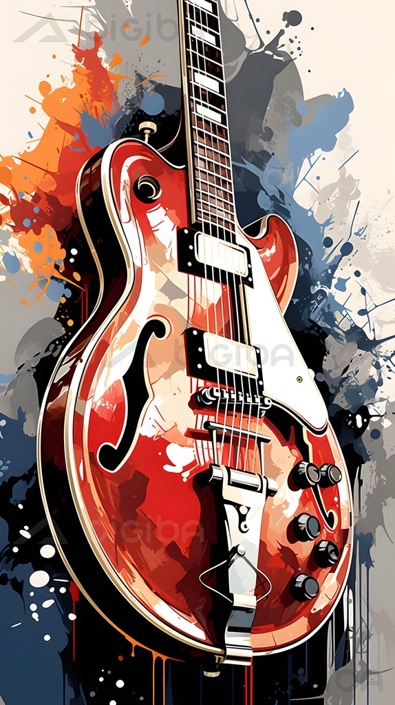 Rhythmic Resonance