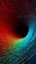 Chromatický Vortex