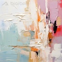 Palette of Dreams