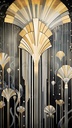Devaneio Art Déco