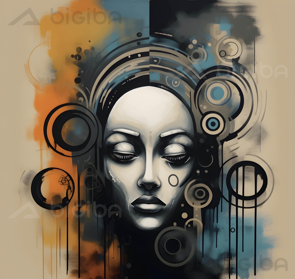 Reverie cosmica