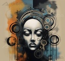 Reverie cosmica