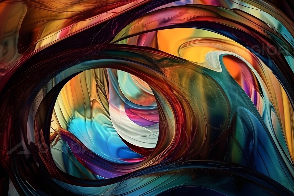 Vortex of Dreams