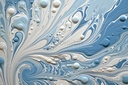 Aqueous Drift