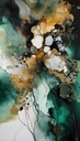 Ethereal Earthscape