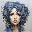 Cyber Muse