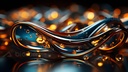 Liquid Luminance