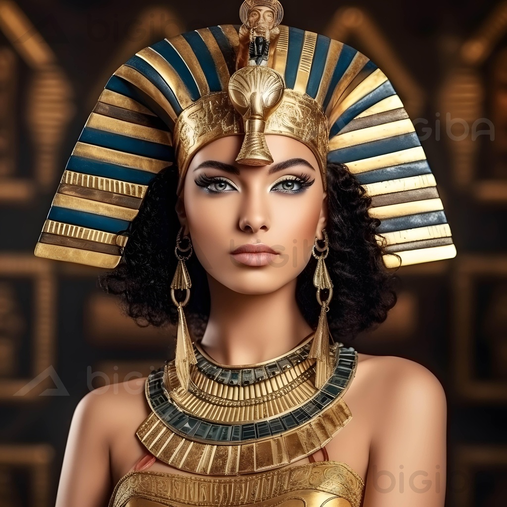 Złote Majestaty