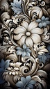 Květinové Šeptání
