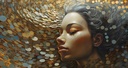 Aurum Reverie