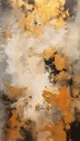 Χρυσά σάβανα μυστηρίου