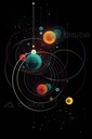 Dans Cosmic