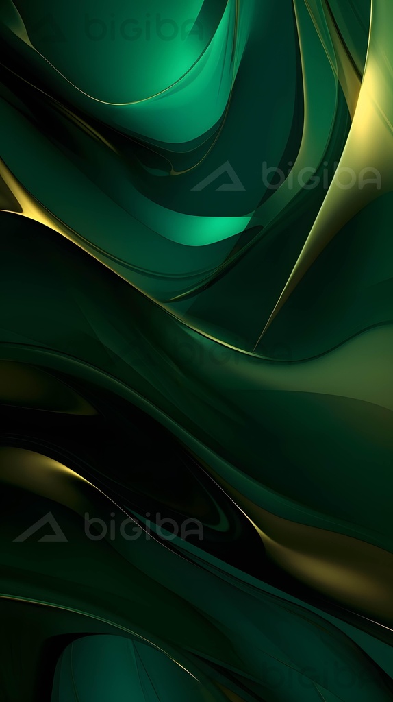 Vórtice de Esmeralda