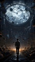 Temporal Reverie
