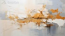 Sinfonia del Tramonto