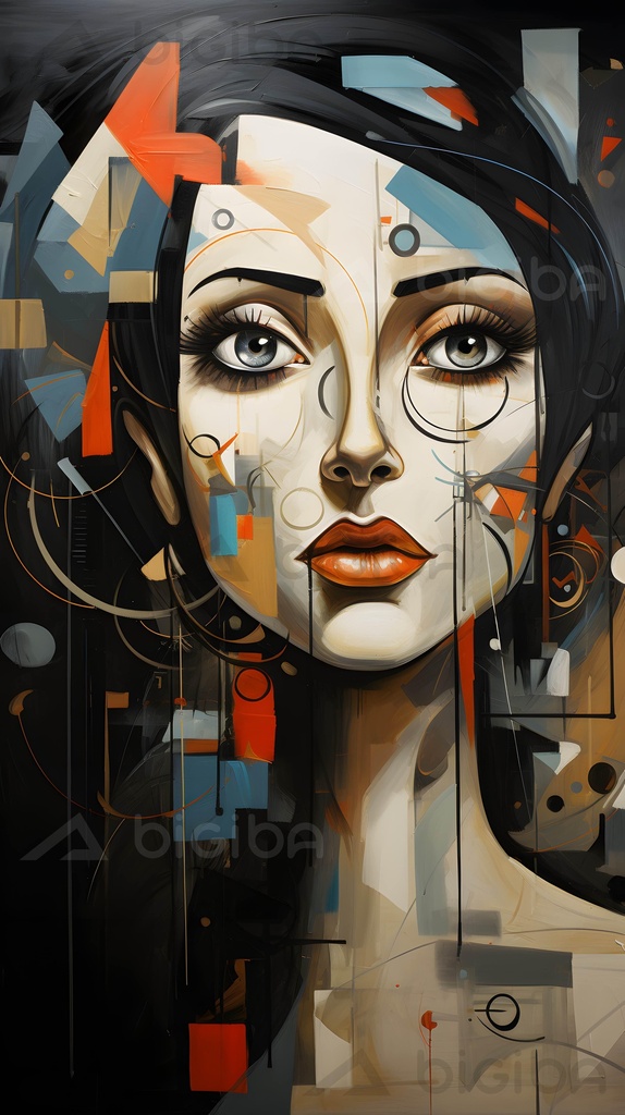Soulful Synthesis