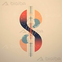 Simetría Celestial