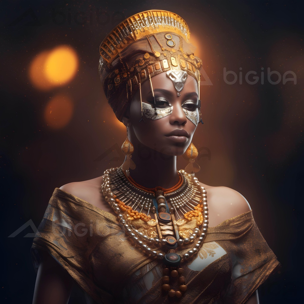 Emperatriz del Crepúsculo