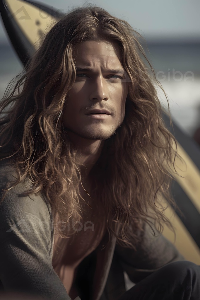 Windblown Dreams
