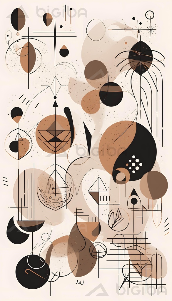 Ritmuri Cosmice