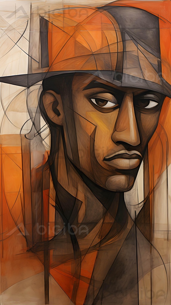 Mystique de la modernité