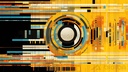Visions cybernétiques