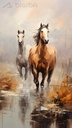Majestic Elegance
