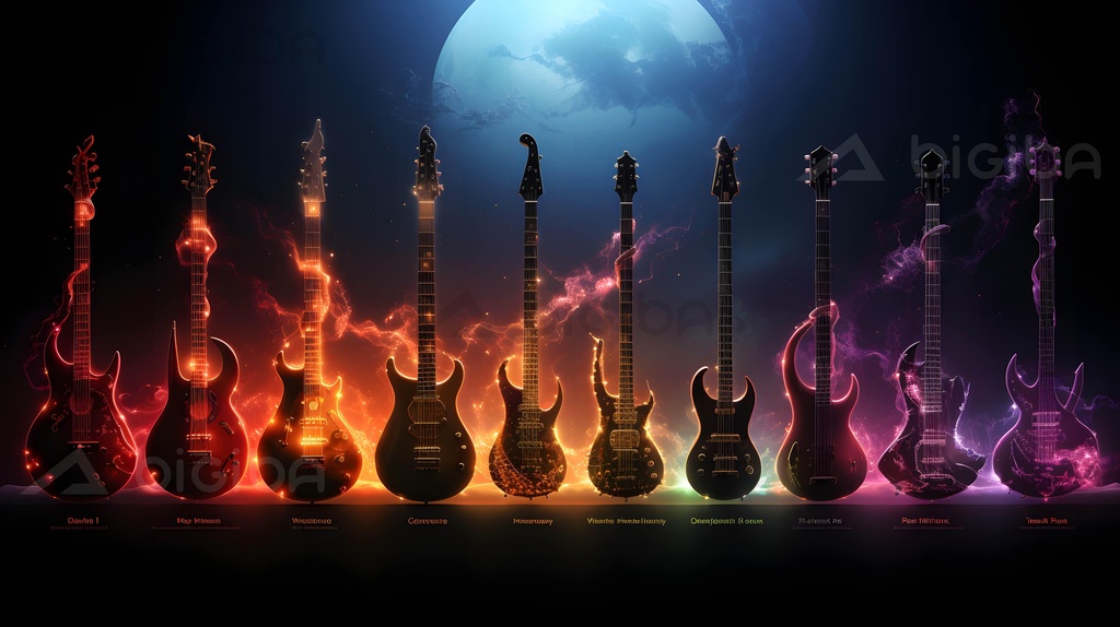 Symphonie cosmique
