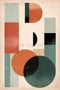 Αρμονική Πολυπλοκότητα